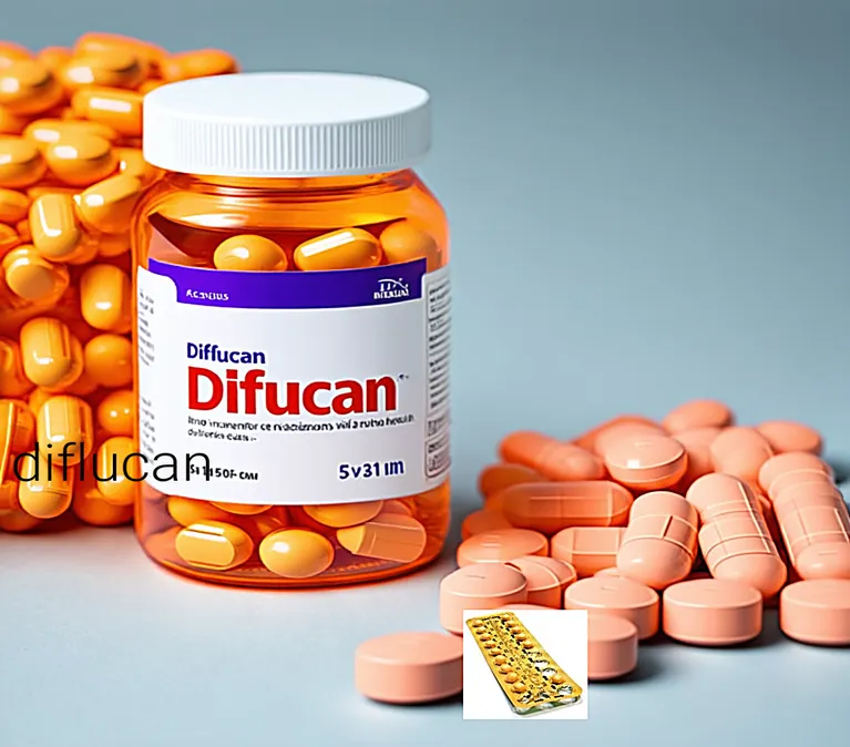 Diflucan 1